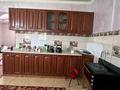 Дача · 4 комнаты · 120 м² · 12 сот., Линия 2 2 — Центральный за 13 млн ₸ в Косозен — фото 9