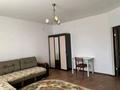 1-комнатная квартира · 45 м² · 4/10 этаж, мкр. Алтын орда 13 — Теннисный корд, Мангилик Ел за 130 000 ₸ в Актобе