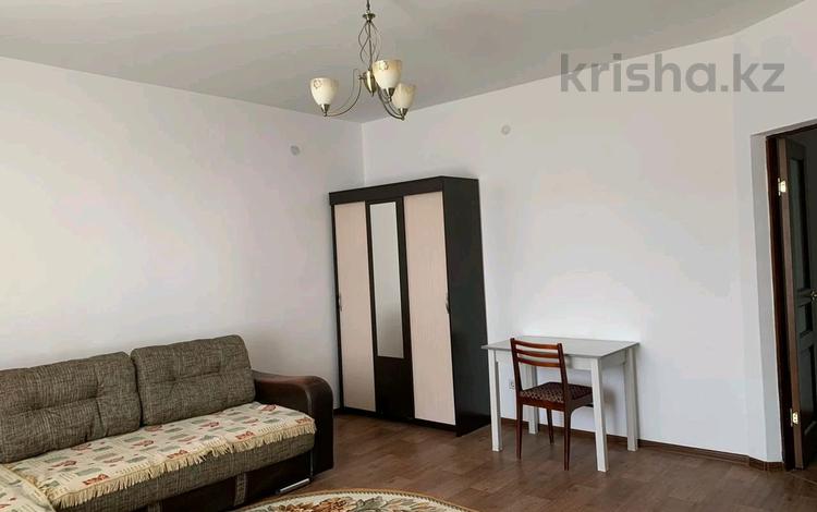 1-комнатная квартира · 45 м² · 4/10 этаж, мкр. Алтын орда 13 — Теннисный корд, Мангилик Ел за 130 000 ₸ в Актобе — фото 3