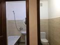 1-комнатная квартира · 45 м² · 4/10 этаж, мкр. Алтын орда 13 — Теннисный корд, Мангилик Ел за 130 000 ₸ в Актобе — фото 3