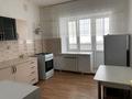 1-комнатная квартира · 45 м² · 4/10 этаж, мкр. Алтын орда 13 — Теннисный корд, Мангилик Ел за 130 000 ₸ в Актобе — фото 4