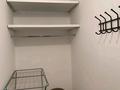 1-комнатная квартира · 45 м² · 4/10 этаж, мкр. Алтын орда 13 — Теннисный корд, Мангилик Ел за 130 000 ₸ в Актобе — фото 5