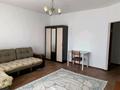 1-комнатная квартира · 45 м² · 4/10 этаж, мкр. Алтын орда 13 — Теннисный корд, Мангилик Ел за 130 000 ₸ в Актобе