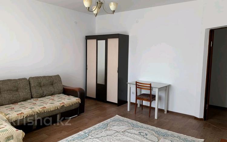 1-комнатная квартира · 45 м² · 4/10 этаж, мкр. Алтын орда 13 — Теннисный корд, Мангилик Ел за 130 000 ₸ в Актобе — фото 7