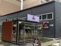 Готово действующий бизнес кофейня bubble tea · 20 м², бағасы: 4.9 млн ₸ в Павлодаре