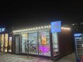 Готово действующий бизнес кофейня bubble tea · 20 м², бағасы: 4.9 млн ₸ в Павлодаре — фото 2