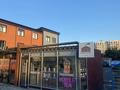 Готово действующий бизнес кофейня bubble tea · 20 м², бағасы: 4.9 млн ₸ в Павлодаре — фото 3