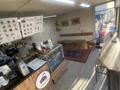 Готово действующий бизнес кофейня bubble tea · 20 м², бағасы: 4.9 млн ₸ в Павлодаре — фото 5