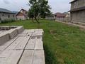 Участок · 8 соток, Иса Байзақ 43 — Иса Байзақ за 23 млн ₸ в Талгаре — фото 8
