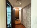 2-бөлмелі пәтер · 44.8 м² · 4/4 қабат, Клочкова — Габдуллина, бағасы: 35 млн ₸ в Алматы, Бостандыкский р-н — фото 10