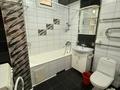 2-бөлмелі пәтер · 44.8 м² · 4/4 қабат, Клочкова — Габдуллина, бағасы: 35 млн ₸ в Алматы, Бостандыкский р-н — фото 11