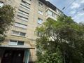 2-бөлмелі пәтер · 44.8 м² · 4/4 қабат, Клочкова — Габдуллина, бағасы: 35 млн ₸ в Алматы, Бостандыкский р-н — фото 16