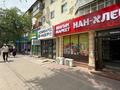 2-бөлмелі пәтер · 44.8 м² · 4/4 қабат, Клочкова — Габдуллина, бағасы: 35 млн ₸ в Алматы, Бостандыкский р-н — фото 22