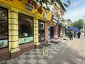 2-бөлмелі пәтер · 44.8 м² · 4/4 қабат, Клочкова — Габдуллина, бағасы: 35 млн ₸ в Алматы, Бостандыкский р-н — фото 23