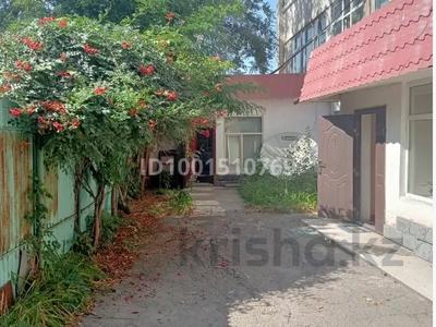 Участок · 10 соток, Аскарова 34 — Пересечение с проспектом Абая за 65 млн 〒 в Таразе