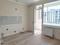 1-комнатная квартира · 36 м² · 4/6 этаж, мкр Кайрат 716/16 за 32 млн ₸ в Алматы, Турксибский р-н