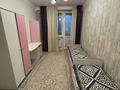 4-бөлмелі пәтер · 125 м² · 9/9 қабат, мкр Астана , Назарбаева 22, бағасы: 300 000 ₸ в Шымкенте, Каратауский р-н — фото 11