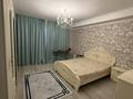 4-бөлмелі пәтер · 125 м² · 9/9 қабат, мкр Астана , Назарбаева 22, бағасы: 300 000 ₸ в Шымкенте, Каратауский р-н — фото 3