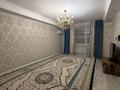 4-бөлмелі пәтер · 125 м² · 9/9 қабат, мкр Астана , Назарбаева 22, бағасы: 300 000 ₸ в Шымкенте, Каратауский р-н — фото 4