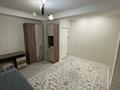4-бөлмелі пәтер · 125 м² · 9/9 қабат, мкр Астана , Назарбаева 22, бағасы: 300 000 ₸ в Шымкенте, Каратауский р-н — фото 5