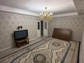 4-бөлмелі пәтер · 125 м² · 9/9 қабат, мкр Астана , Назарбаева 22, бағасы: 300 000 ₸ в Шымкенте, Каратауский р-н — фото 6