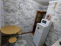 1-комнатная квартира · 33 м² · 2/5 этаж, ул. Мухита 134 за 12 000 ₸ в Уральске — фото 7
