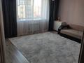 2-комнатная квартира · 67 м² · 5/9 этаж, мкр. Алтын орда, мангилик ел за 31 млн ₸ в Актобе