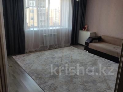 2-комнатная квартира · 67 м² · 5/9 этаж, мкр. Алтын орда, мангилик ел за 31 млн ₸ в Актобе