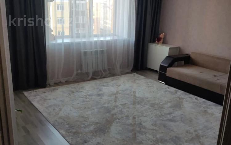 2-комнатная квартира · 67 м² · 5/9 этаж, мкр. Алтын орда, мангилик ел за 31 млн ₸ в Актобе — фото 3