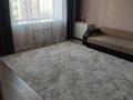 2-комнатная квартира · 67 м² · 5/9 этаж, мкр. Алтын орда, мангилик ел за 31 млн ₸ в Актобе — фото 3