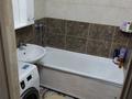 2-комнатная квартира · 67 м² · 5/9 этаж, мкр. Алтын орда, мангилик ел за 31 млн ₸ в Актобе — фото 6