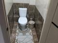 2-комнатная квартира · 67 м² · 5/9 этаж, мкр. Алтын орда, мангилик ел за 31 млн ₸ в Актобе — фото 7