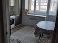 2-комнатная квартира · 67 м² · 5/9 этаж, мкр. Алтын орда, мангилик ел за 31 млн ₸ в Актобе — фото 8