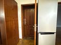 3-комнатная квартира · 86 м² · 4/5 этаж, Абдуллиных за 78.9 млн ₸ в Алматы, Медеуский р-н — фото 13