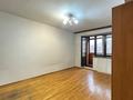 3-комнатная квартира · 86 м² · 4/5 этаж, Абдуллиных за 78.9 млн ₸ в Алматы, Медеуский р-н — фото 4