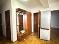 3-комнатная квартира · 86 м² · 4/5 этаж, Абдуллиных за 78.9 млн ₸ в Алматы, Медеуский р-н — фото 14