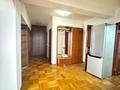 3-комнатная квартира · 86 м² · 4/5 этаж, Абдуллиных за 78.9 млн ₸ в Алматы, Медеуский р-н — фото 8