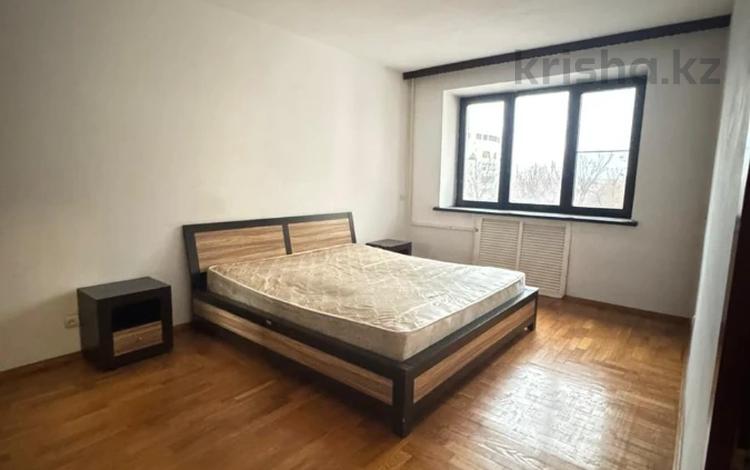 3-комнатная квартира · 86 м² · 4/5 этаж, Абдуллиных за 78.9 млн ₸ в Алматы, Медеуский р-н — фото 6