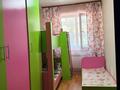 3-бөлмелі пәтер · 67 м² · 3/9 қабат, Асыл Арман 16 — Ташкентский тракт, бағасы: ~ 37 млн ₸ в Иргели