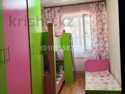 3-бөлмелі пәтер · 67 м² · 3/9 қабат, Асыл Арман 16 — Ташкентский тракт, бағасы: ~ 37 млн ₸ в Иргели