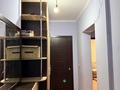 3-бөлмелі пәтер · 67 м² · 3/9 қабат, Асыл Арман 16 — Ташкентский тракт, бағасы: ~ 37 млн ₸ в Иргели — фото 2