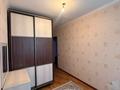3-бөлмелі пәтер · 67 м² · 3/9 қабат, Асыл Арман 16 — Ташкентский тракт, бағасы: ~ 37 млн ₸ в Иргели — фото 3