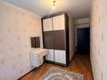3-бөлмелі пәтер · 67 м² · 3/9 қабат, Асыл Арман 16 — Ташкентский тракт, бағасы: ~ 37 млн ₸ в Иргели — фото 4