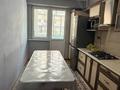 3-бөлмелі пәтер · 67 м² · 3/9 қабат, Асыл Арман 16 — Ташкентский тракт, бағасы: ~ 37 млн ₸ в Иргели — фото 5