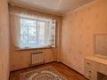 3-бөлмелі пәтер · 67 м² · 3/9 қабат, Асыл Арман 16 — Ташкентский тракт, бағасы: ~ 37 млн ₸ в Иргели — фото 6