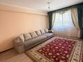 3-бөлмелі пәтер · 67 м² · 3/9 қабат, Асыл Арман 16 — Ташкентский тракт, бағасы: ~ 37 млн ₸ в Иргели — фото 7