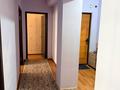 3-бөлмелі пәтер · 67 м² · 3/9 қабат, Асыл Арман 16 — Ташкентский тракт, бағасы: ~ 37 млн ₸ в Иргели — фото 8