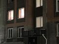 1-комнатная квартира · 30 м² · 3/5 этаж, Улы дала 52 за 13 млн ₸ в Косшы