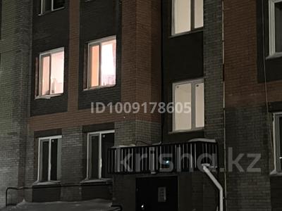 1-бөлмелі пәтер · 30 м² · 3/5 қабат, Улы дала 52, бағасы: 13 млн ₸ в Косшы