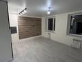 1-комнатная квартира · 30 м² · 3/5 этаж, Улы дала 52 за 13 млн ₸ в Косшы — фото 11